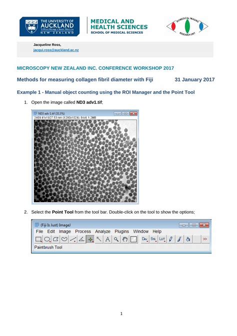 imagej wiki|imagej documentation wiki.